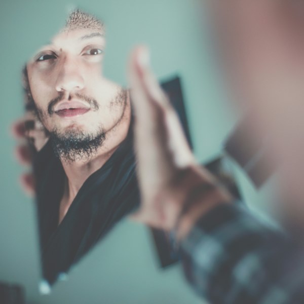 субъектность