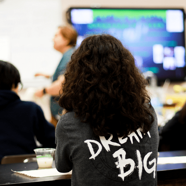 Установки в голове и эффект пигмалиона