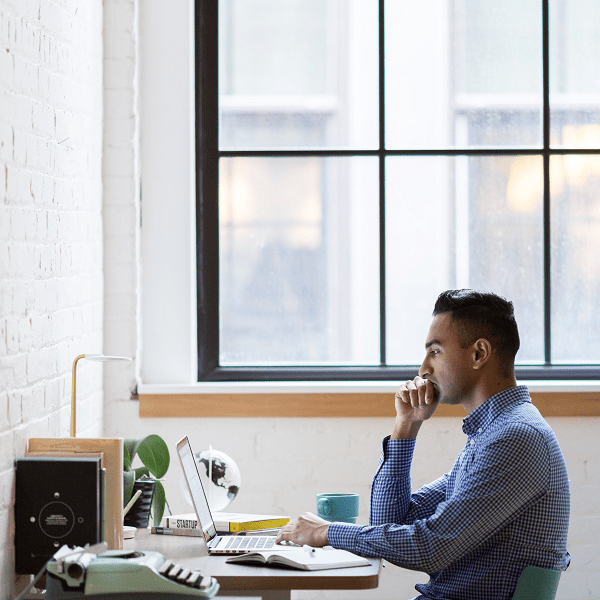 Социальная фасилитация