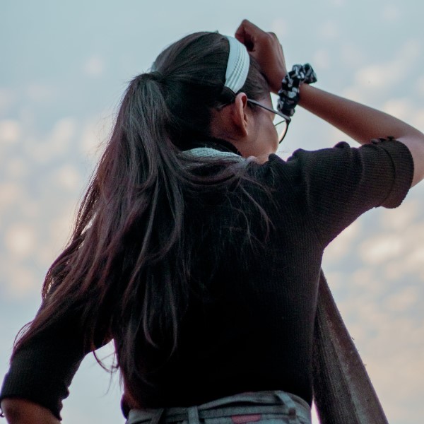 Техника СМЭР