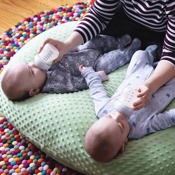 Плохой отец