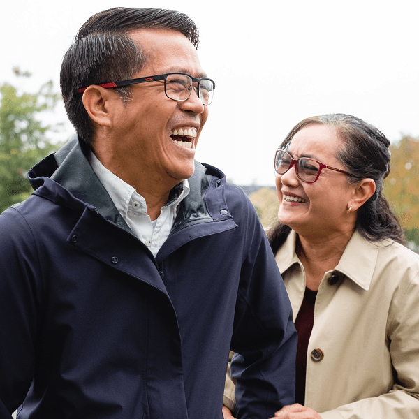 важна ли внешность в отношениях