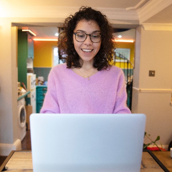 как внятно говорить и четко уверенно