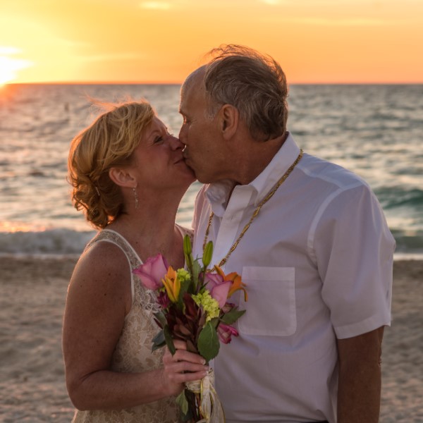 Жизненный цикл семьи