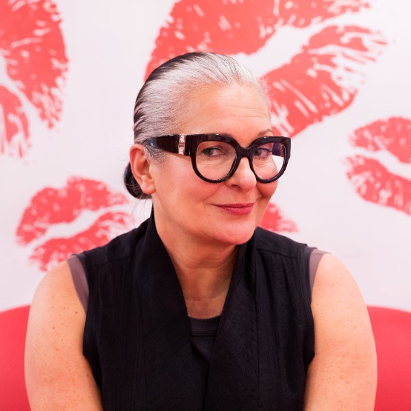 кризис среднего возраста у женщин симптомы