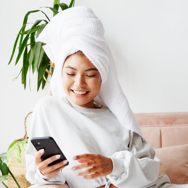 можно ли написать бывшему что скучаешь