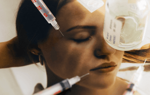 Дешевле не значит лучше: 6 опасных бьюти-покупок на маркетплейсах