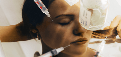 Дешевле не значит лучше: 6 опасных бьюти-покупок на маркетплейсах