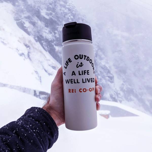 Подарки на новый год 2026