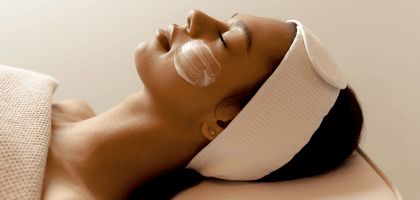 7 бьюти-процедур, которые безвозвратно устарели