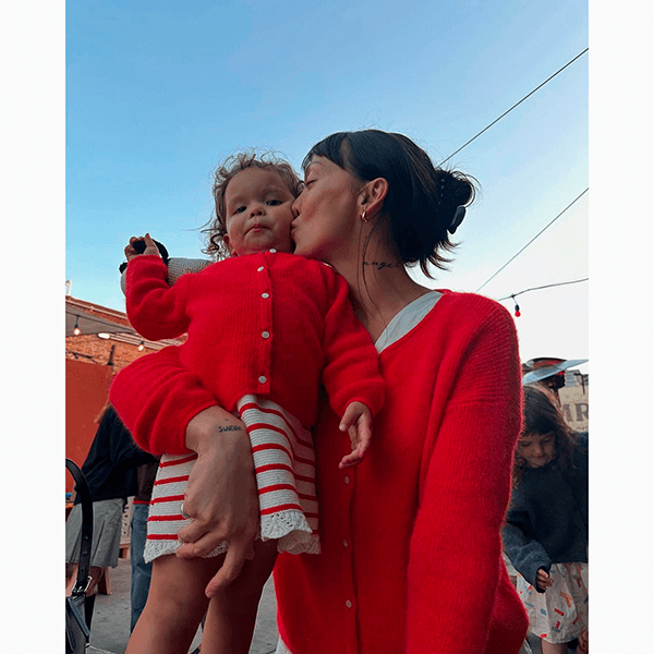 Зумеры задают новый тренд и выходят на микропенсию