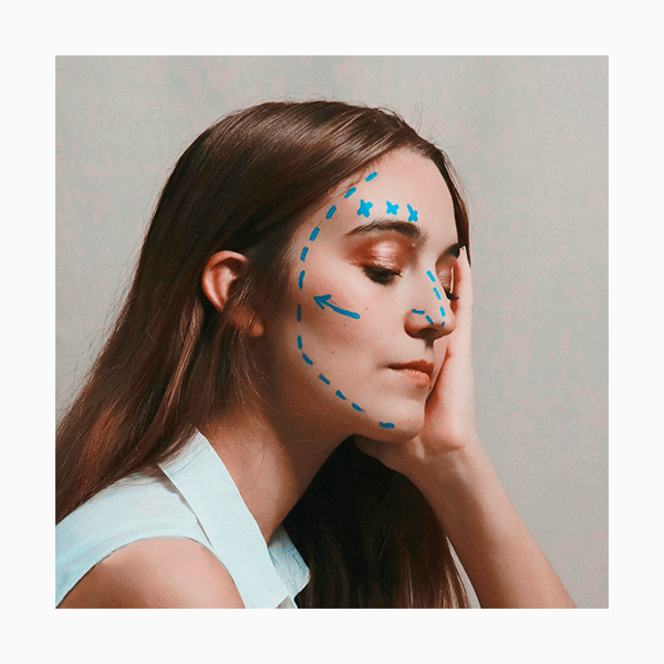 7 бьюти-процедур, которые безвозвратно устарели