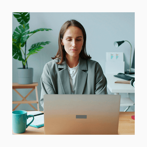 Почему хроническая болезнь не приговор? 5 доказательств от врача