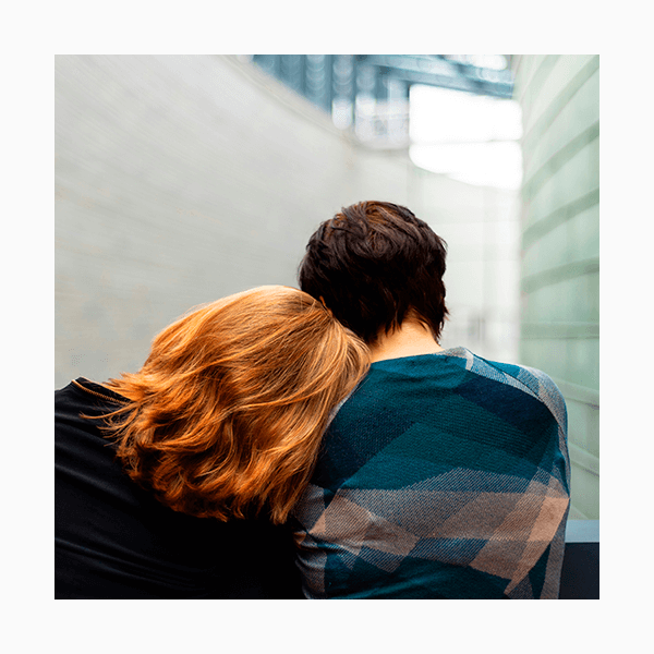 Почему хроническая болезнь не приговор? 5 доказательств от врача