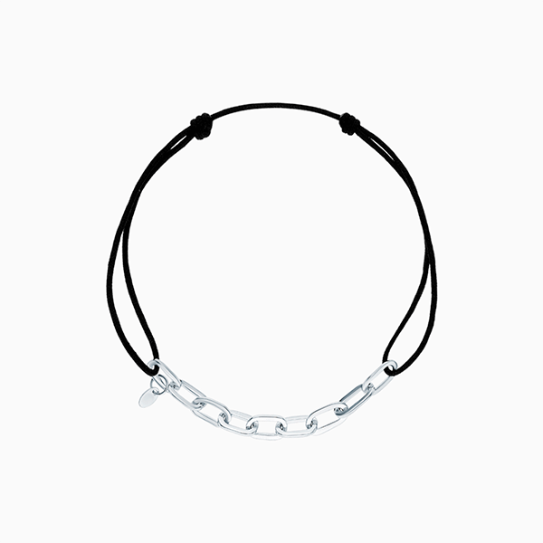 Что дарить на день рождения подростку?