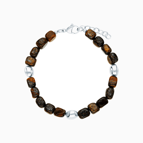 Что дарить на день рождения подростку?