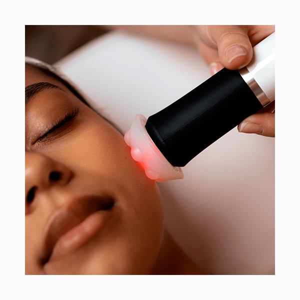 Дешевле не значит лучше: 6 опасных бьюти-покупок на маркетплейсах