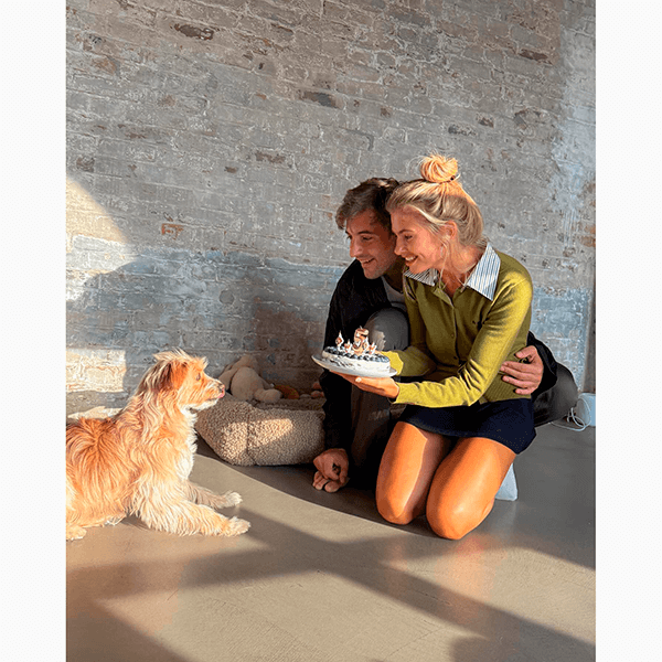 Зумеры задают новый тренд и выходят на микропенсию