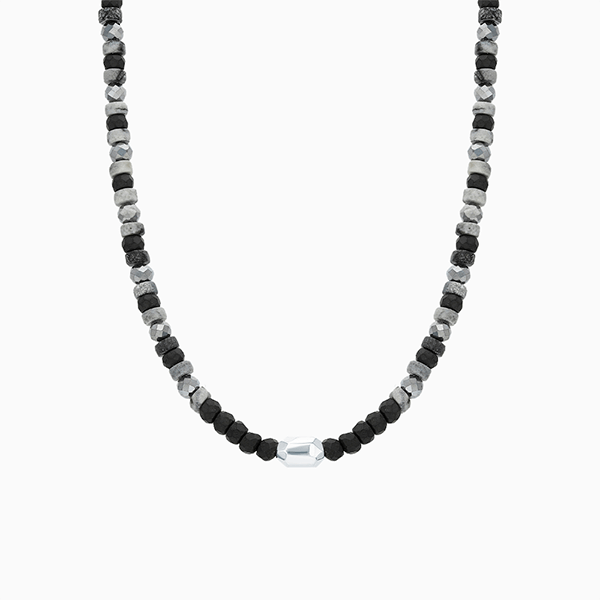 Влияние цвета на знаки зодиака: Скорпион