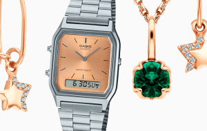 Что дарить на день рождения подростку?