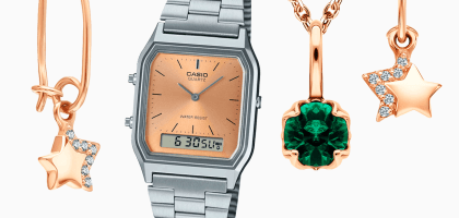 Что дарить на день рождения подростку?