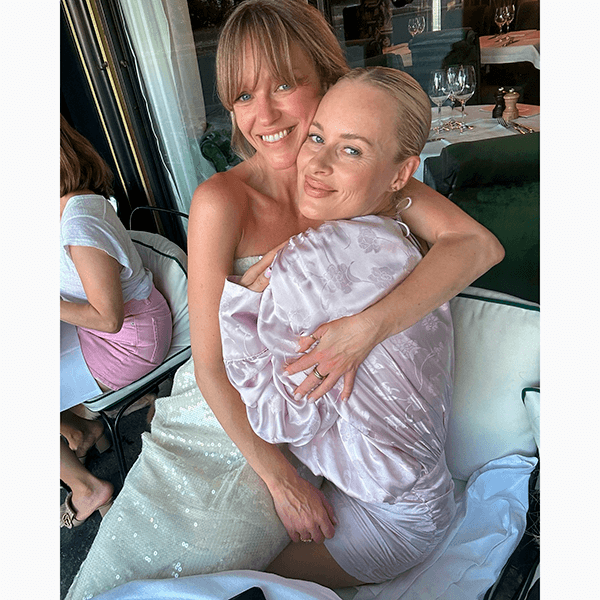 Что такое макияж scandinavian girl и как его повторить