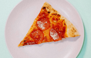 Что такое точка голода и действительно ли она работает