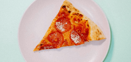 Что такое точка голода и действительно ли она работает