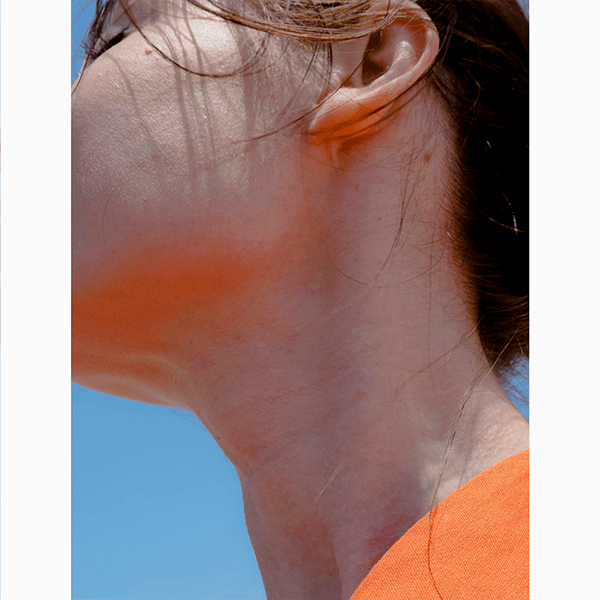 Что такое точка голода и действительно ли она работает