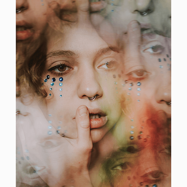 «У меня ничего не получится» – для чего мы так говорим