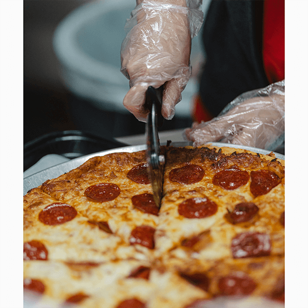 Что такое точка голода и действительно ли она работает