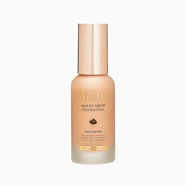 Какие секреты визажистов помогут добиться ровного тона кожи?