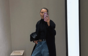 Дочь Дмитрия Маликова заподозрили в проблемах со здоровьем