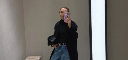 Дочь Дмитрия Маликова заподозрили в проблемах со здоровьем