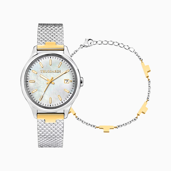 Как выбрать основной металл для вашей коллекции украшений