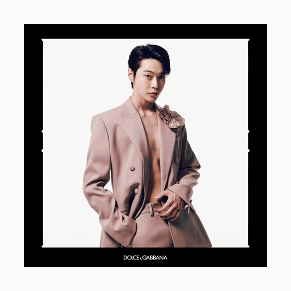 Мужские броши как вечернее украшение – да или нет?