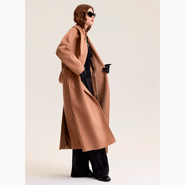 Ищем идеальное шерстяное пальто в ассортименте российских марок