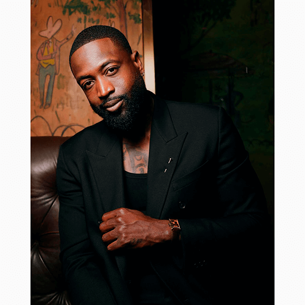 Мужские броши как вечернее украшение – да или нет?