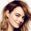 Эмму Стоун назвали самой красивой женщиной в мире