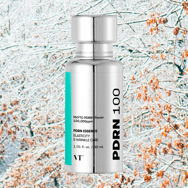 Плотные кремы и сыворотки для глубокого увлажнения кожи зимой – что выбрать?