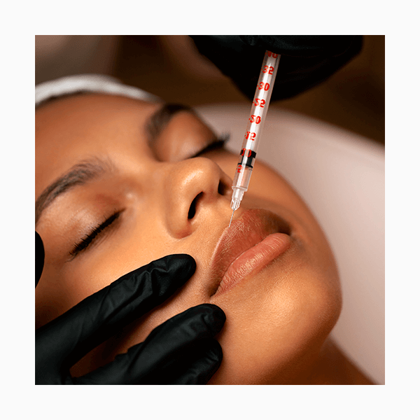 Дешевле не значит лучше: 6 опасных бьюти-покупок на маркетплейсах