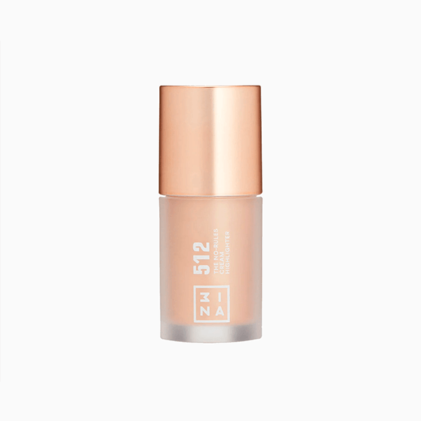 Эффектное сияние: ТОП-7 хайлайтеров для безупречного макияжа