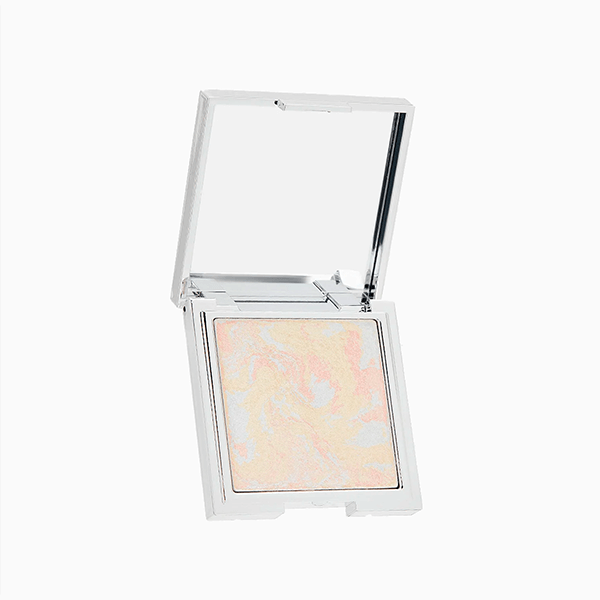 Эффектное сияние: ТОП-7 хайлайтеров для безупречного макияжа