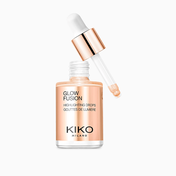 Эффектное сияние: ТОП-7 хайлайтеров для безупречного макияжа