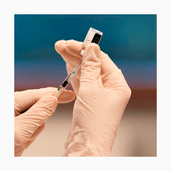 Дешевле не значит лучше: 6 опасных бьюти-покупок на маркетплейсах