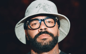 Инсайдеры поделились, почему Тимати не хочет жениться