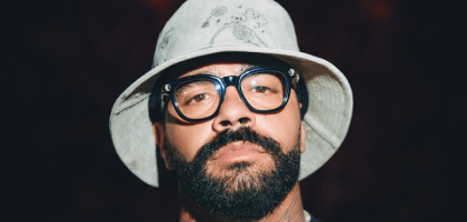 Инсайдеры поделились, почему Тимати не хочет жениться