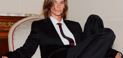 Как мотивировать себя строить карьеру после 40 лет?