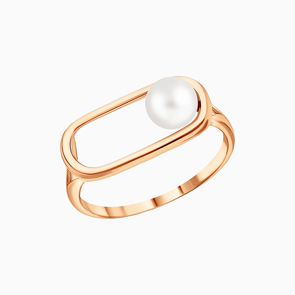 Как выглядит актуальный минимализм в украшениях в 2025 году?