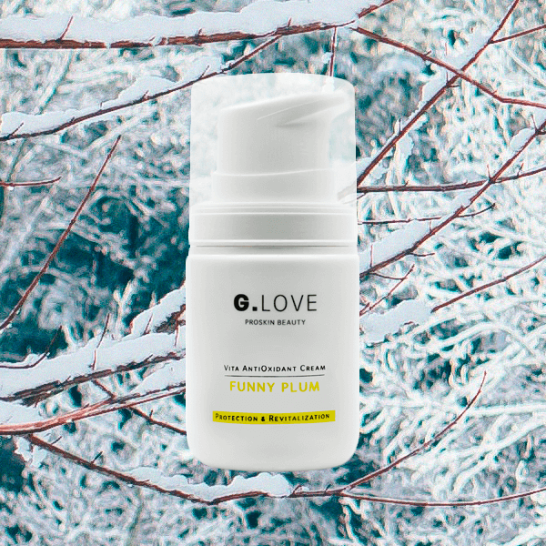 Плотные кремы и сыворотки для глубокого увлажнения кожи зимой – что выбрать?